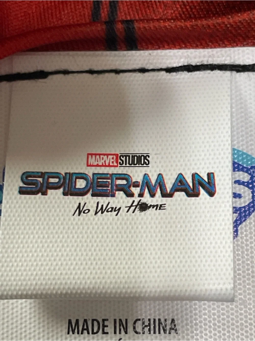 Marvel Spider Man marvel spider